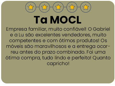 avaliacao1