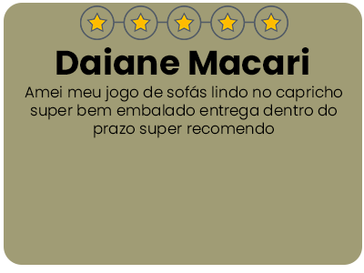 avaliacao11