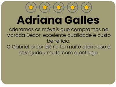 avaliacao12