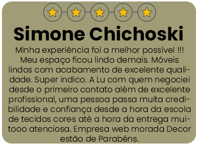 avaliacao6
