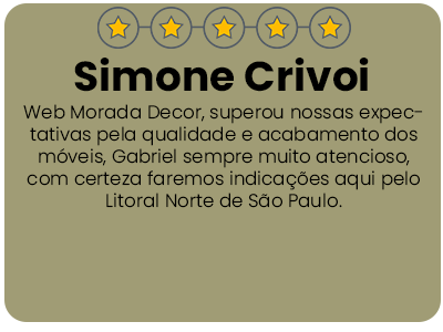 avaliacao7
