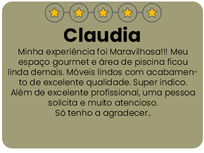 avaliacao8