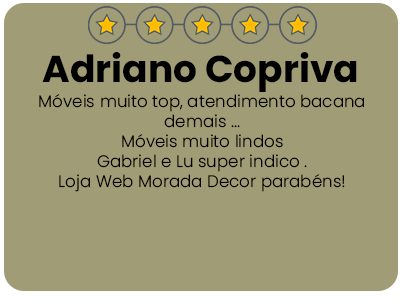 avaliacao9